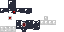 Texture for Iron Armor robot