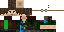 Texture for kb