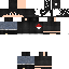 Texture for foderoso