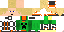 Texture for MathDelfa