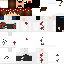 Texture for zFaael