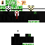 Texture for g-hacker