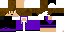 Texture for kevinsever viedeo1 consert 2