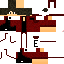 Texture for mmhj,