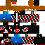Texture for uchiha fernan