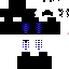 Texture for Mavi Main