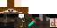 Texture for vyvig 9iyt