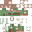 Texture for picardy cold