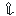 Texture for firework outline