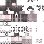 Texture for student