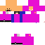 Texture for uju