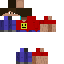 Texture for pochi definitibo