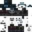 Texture for fallosinconexion