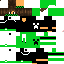 Texture for CrazyDeadKOT