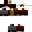 Texture for Pypunk