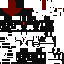 Texture for FailSafe