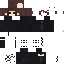 Texture for e