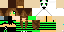 Texture for nat by akure :P