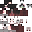 Texture for neuko