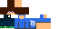 Texture for gfgff