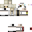 Texture for Cptumar GlaDOS v2