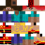 Texture for grafg