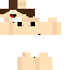 Texture for пп