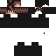 Texture for CoolBoy