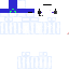 Texture for baba