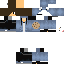 Texture for zdsgardsfadf