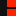 Texture for noob manAD