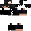 Texture for pangorix