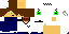 Texture for fg