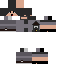 Texture for DNERD