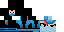 Texture for stive