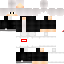 Texture for NickKunGzColdV2