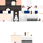Texture for mainardi8