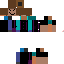Texture for Minitoon roblox kinda trash had soem issues