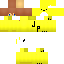 Texture for pro012