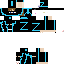 Texture for zalanhun2418