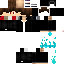 Texture for Donát And Bálint