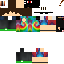 Texture for julio_GFD