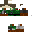 Texture for ChainmailBeta6