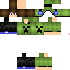 Texture for ПАЛПАЛЫЧ