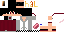 Texture for reqqueso