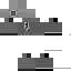 Texture for supi-ka-