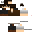 Texture for adjusted