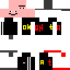 Texture for tohan 