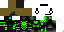 Texture for NerdNao