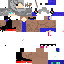 Texture for I